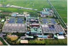 청주공공하수처리시설 환경체험 학습장 ‘각광’