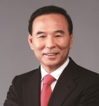 [동정] 박덕흠 국회의원, 25일 옥천서 총선출마 기자회견