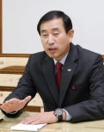 [동정]조길형 충주시장, 25일 지현·달천동 주민과의 대화