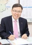 [4.13총선]대구 북구갑 정태옥 후보, 북구 유통단지 지상철 구축 필요