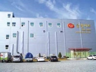 금천미트 품은 동원홈푸드, 합병 시너지로 연매출 1조 노린다