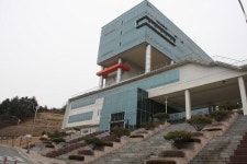 한국교통대 증평캠퍼스-충북대 통합 악화일로