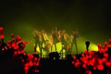 [종합] 아이콘 단독콘서트, 진짜 제대로 놀았다