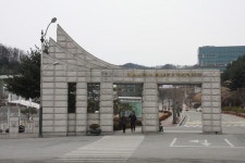 교통대 본부, 증평캠퍼스 합동기자회견 관련 입장 발표