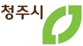 청주시, 불법광고물 수거보상제…시민 큰 호응