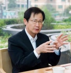 하은 태성고무화학(주) 점 | 금호석화 "합성고무 실적 악화, '정밀화학'으로 정면돌파"