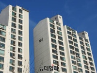 [부동산시황] 2월 넷째 주, 서울 송파·강동·성북 아파트값 하락