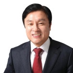 [4.13 총선]대구 북구갑 박형수, 노원동 일대 환경개선 대책 발표