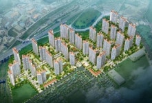 두산건설, 턴어라운드 전기 마련… 5천억 공사 수주