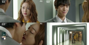 [NEWs 리뷰] 마담앙트완 훈훈한 해피엔딩, 한예슬 빛났다(종합)