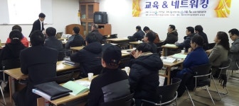 청주시니어기술창업센터 ‘A등급’