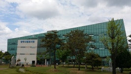 충주시립도서관-작은 도서관 순회사서 지원사업 선정