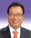 이운식 경북도의원, 상주 낙동 공군사격장 이전터 활용 촉구