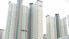 [르포]유령도시 영종도, 희망의 땅 될까…기대반 우려반