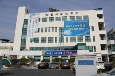 창원시, 지역상권 활성화에 ‘포·상·금 프로젝트’ 실시