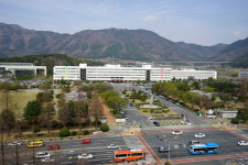 경남도, 조선해양산업 1조 400억원 투입