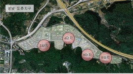 경기도, 임대아파트 역차별 개선책 제시… 불합리한 관리규약 개정