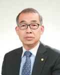 통합 충북도체육회 초대 사무처장에 한흥구씨