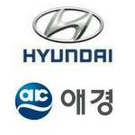 현대차-애경그룹, 다음달 사돈 맺는다