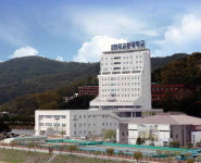 교통대, 문화예술 전시공간 ‘아트스페이스’ 시민에 개방