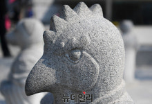 [오늘의 운세] 닭띠-개띠 애정운·금전운 최고...돼지띠는 조심