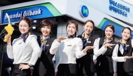 현대오일뱅크 CS 전문가 배치, 주유소 서비스 강화 나서