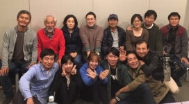 단양 만종리 대학로극장, 이달 22∼24일 '아트 페스티벌'