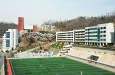 서울교육청, 파행운영 숭실학원에 임시이사 파견