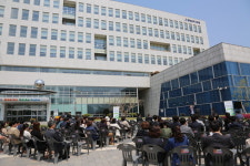 충남문화재단, 문화예술교육 ‘보부상’ 사업시작