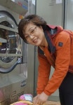 밀양시 조홍련 씨 ‘경상남도 자원봉사왕’  선정