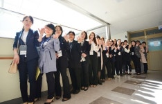 대구사이버대, 세명학교 ‘미술치료 상담 프로그램 운영’ 협약