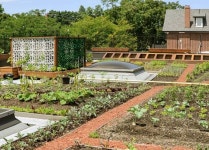 농어촌 테마파크 상하농원 오픈…매일유업 낙농보국 결실