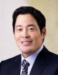 신세계 정용진- 정유경 남매 주식 교환…후계구도 구축