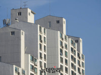 거래 줄고 규제 확대…부동산시장, 수요자 관망세 우려