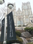 벤츠코리아, BMW와의 판매경쟁 거부...고객만족도 1위 수성에 올인
