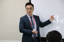 죠스푸드 바른창업연구소, 매주 금요일 무료 창업강의 진행