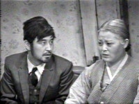 순간의 선택이 10년을 좌우합니다! 누가 한 말?