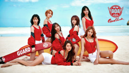 [NEWs 기획] AOA, 또 섹시 콘셉트 진부함 벗어날까?