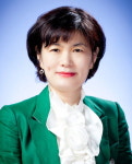 제천동중 조현숙 교사, 충북교사상 수상