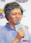 유상수국선전담변호사사무소 | [단독] 유상무 여자친구, 국선변호인 선임..'성폭행 수사' 본격화