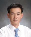 괴산농기센터, 정성훈씨 ‘종자기술사’ 취득