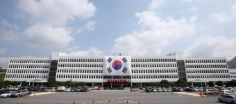 국제로타리 미국총재단 일행 경남 투어 나선다