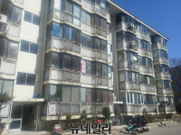 한화건설, 도급비 2천억 규모 노원구 상계주공8단지 수주