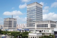 부산시, 인도·이란 잭팟 찾아라 무역사절단 파견