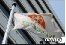 [단독]국세청, 대웅바이오 전격 세무조사...대웅제약 3년 연속 타깃