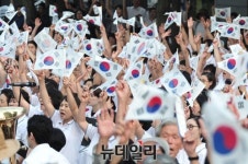 호국보훈의 달 맞아 부산서 보훈행사 잇따라