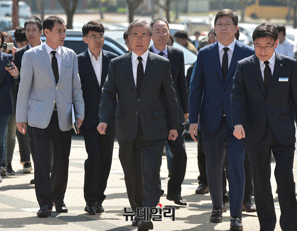 이세돌, 직장인들2 게스트 출연! AI 시대 코미디 대전에 도전한다!