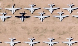 완전 퇴역 고물 대잠기갖고픈 해군‥바람잡는 LM