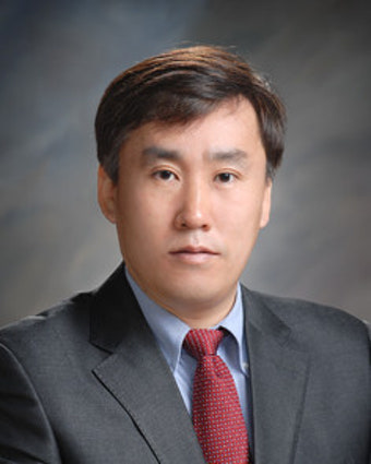 충북대 최경철 교수, 과학기술 선도한다
