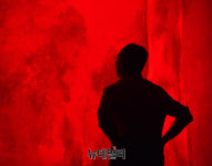 [영상] 자네 뭐가 보이나? 예술가 고뇌 담은 연극 레드